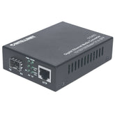 AV Adapter/Converter Intellinet 510493 Black